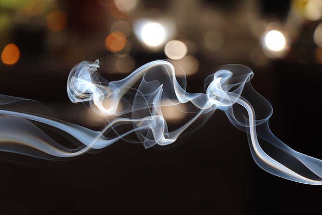 vape coil