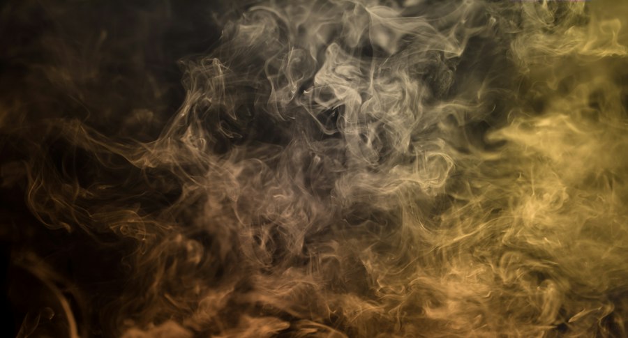 freebase e-liquid