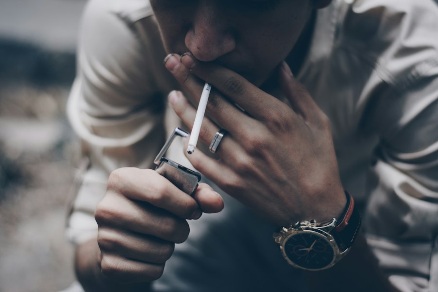 vape coil