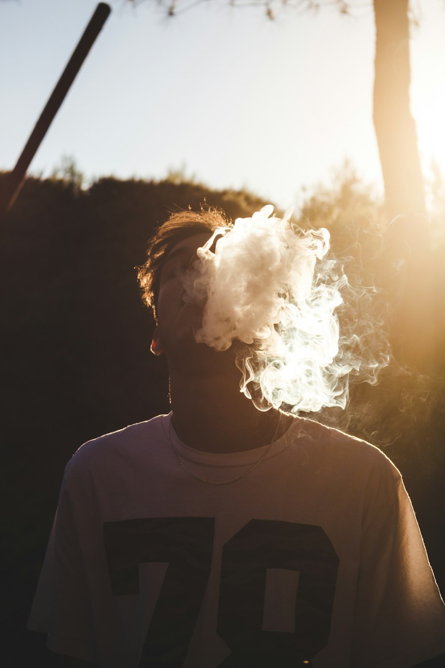 RTA