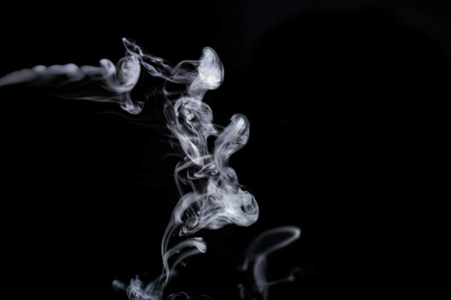 vape wire