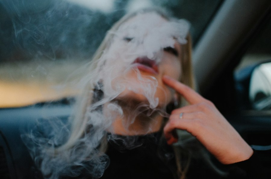 e-liquid