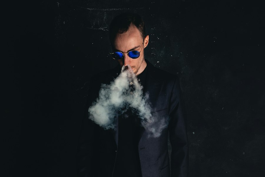 vape wire