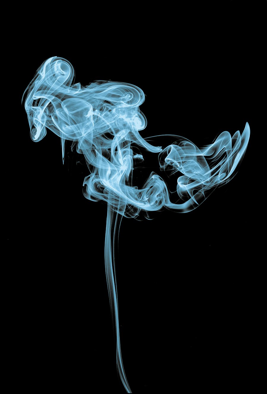 freebase e-liquid