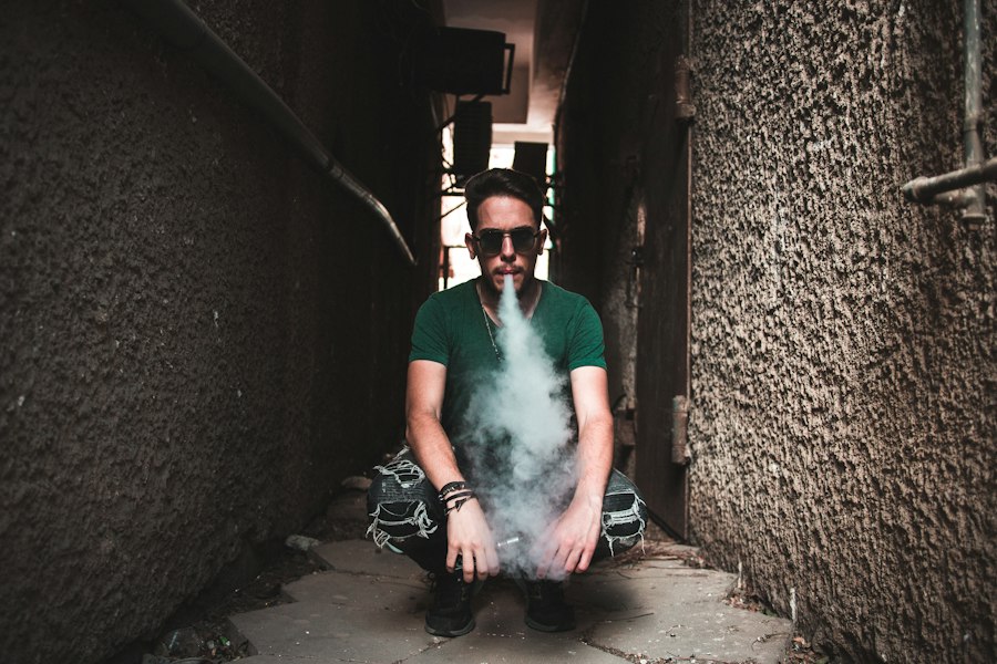freebase e-liquid