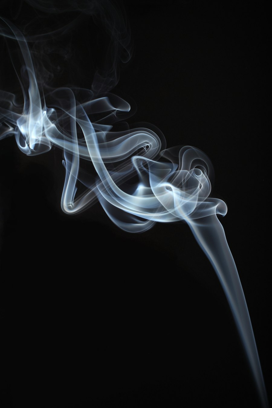 freebase e-liquid