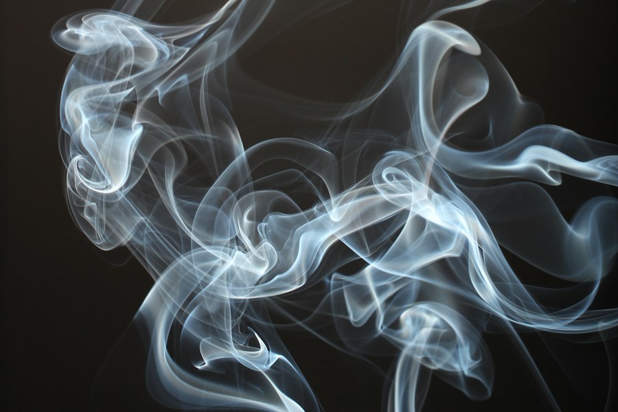 disposable vape