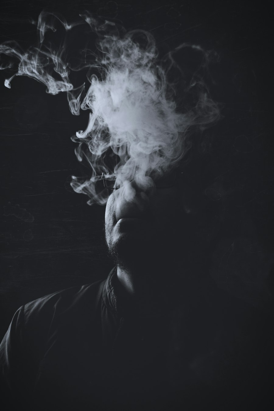 freebase e-liquid