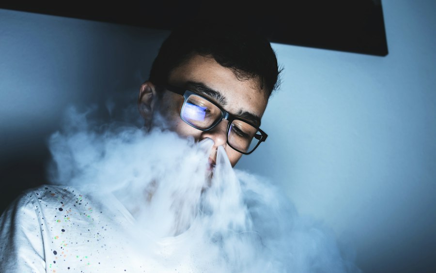 freebase e-liquid