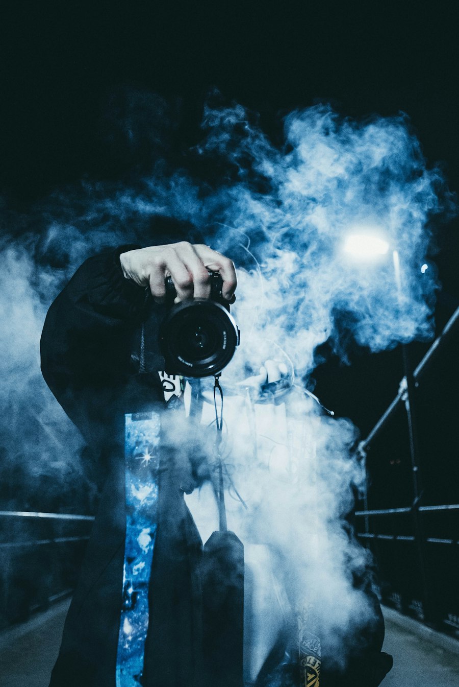 RTA