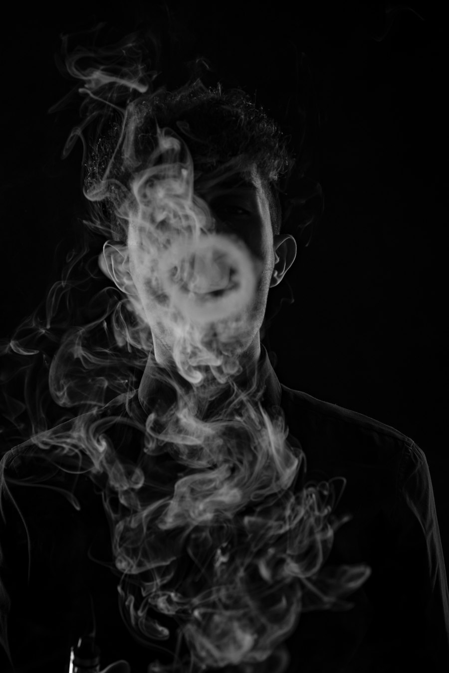 vape juice