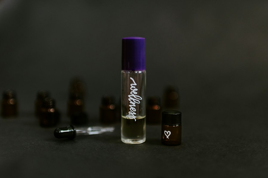 vape coil