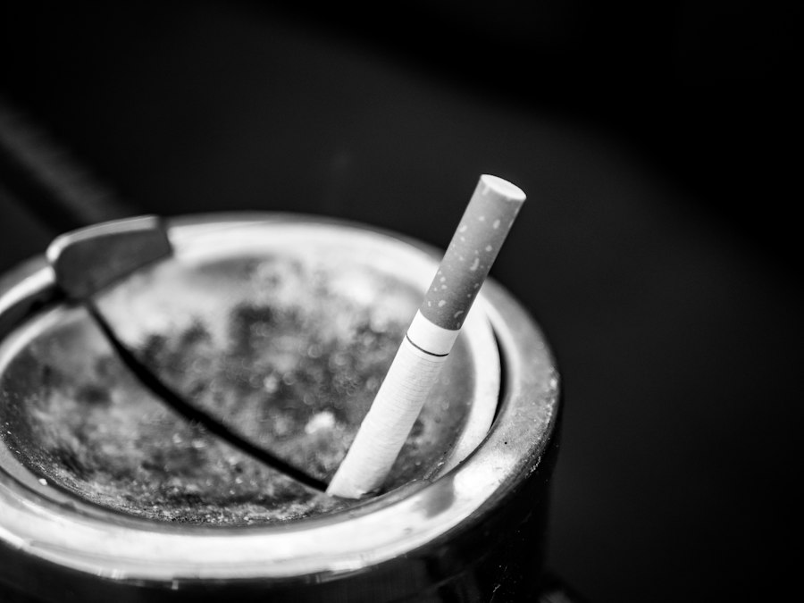 vape tank