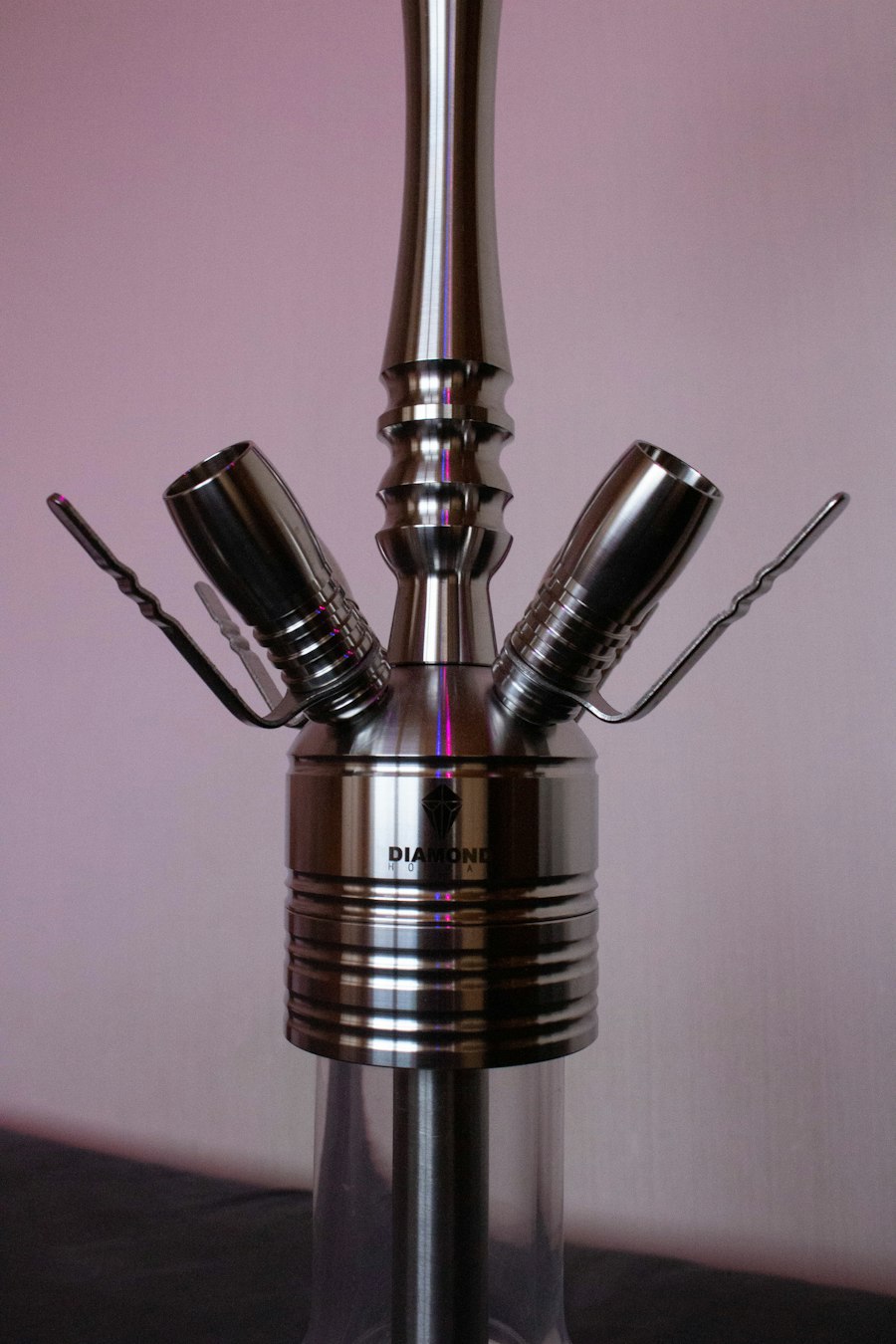 vape juice
