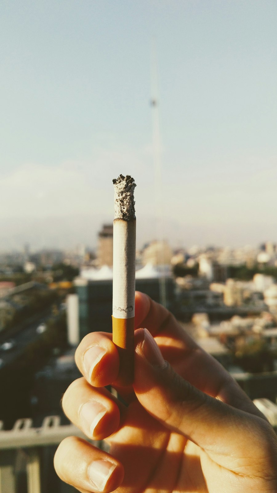 e-liquid