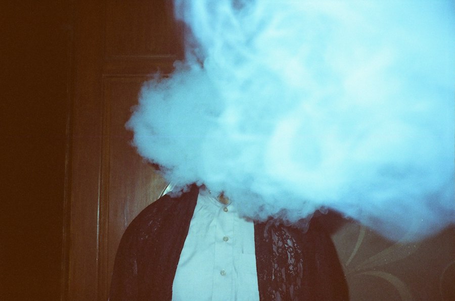 vape juice