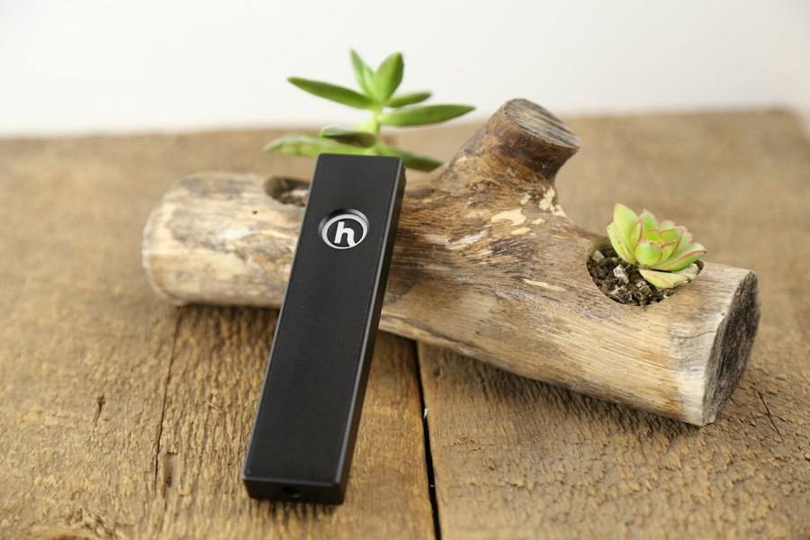 disposable vape