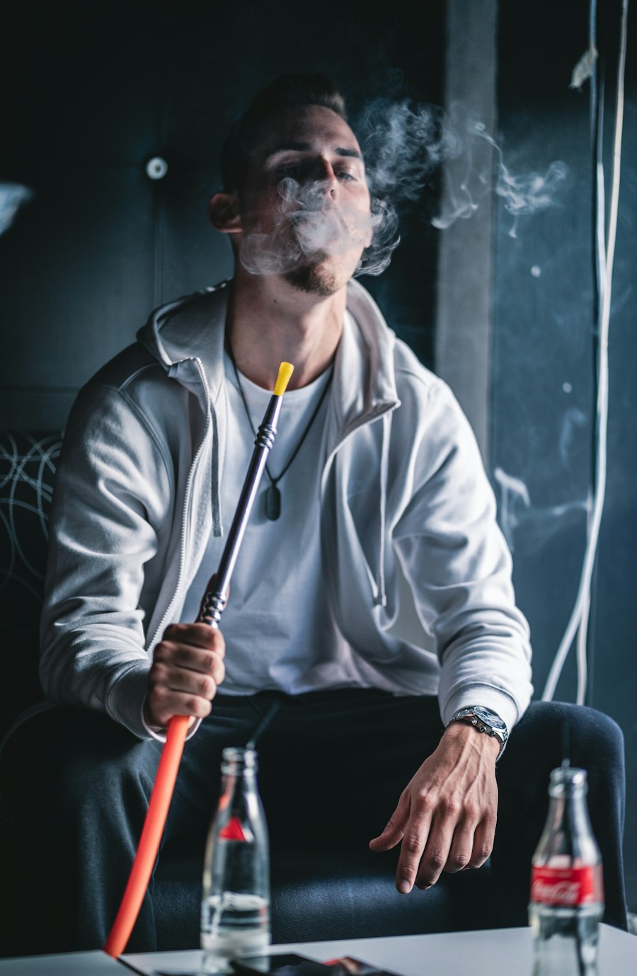 vape lanyard