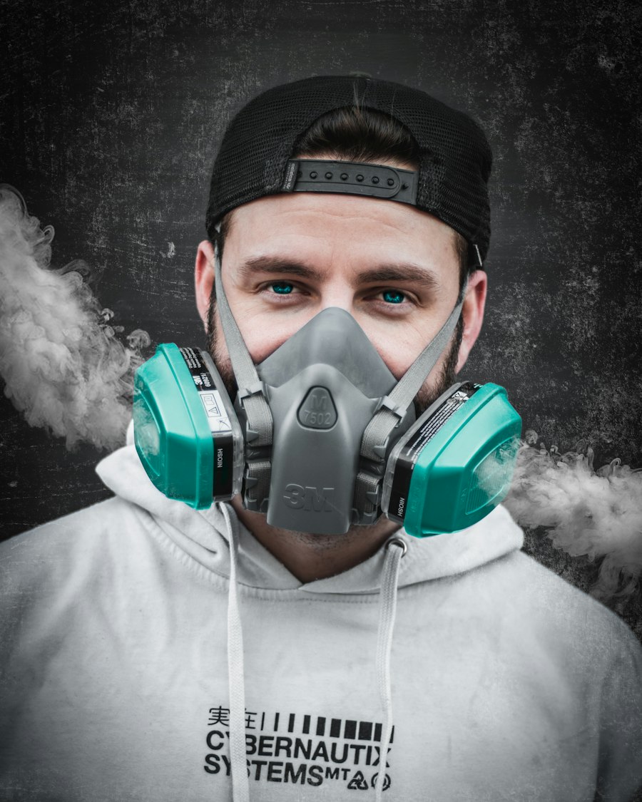 freebase e-liquid