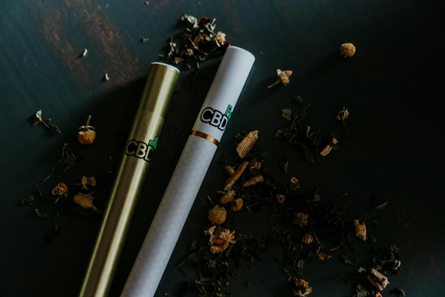 vape charging cable
