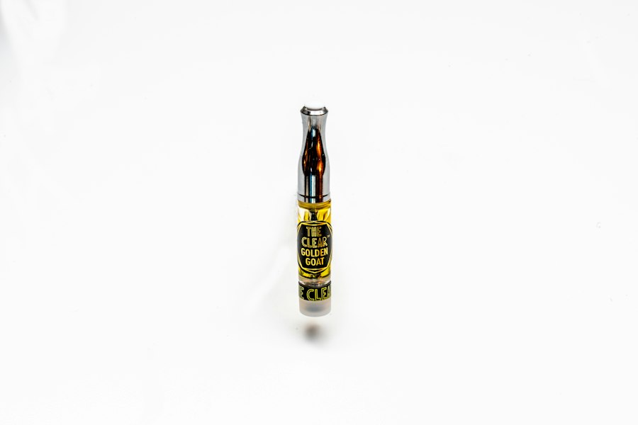 replacement pod