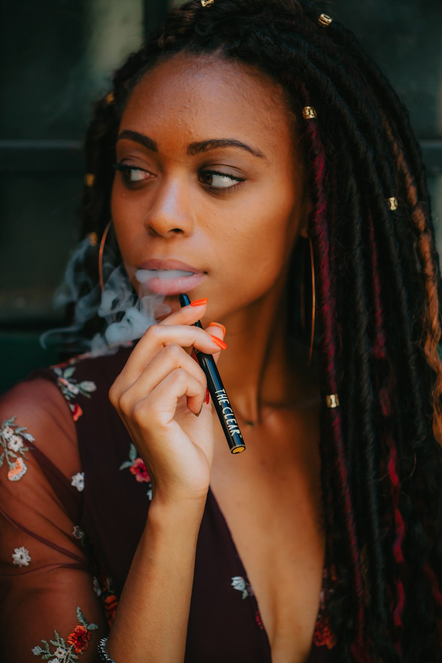 vape starter bundle