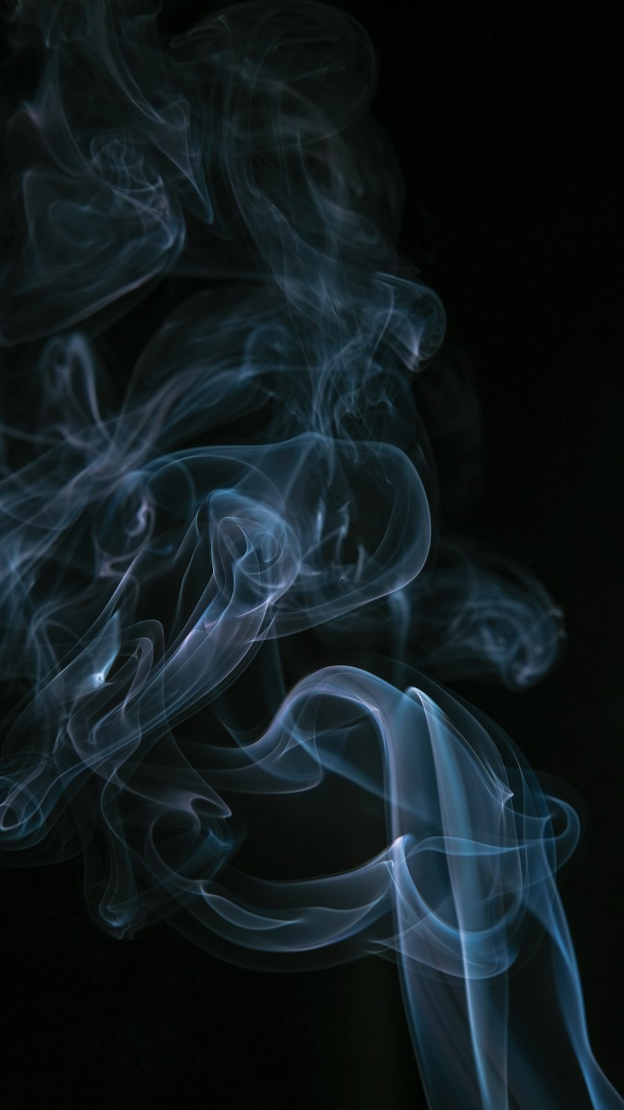 vape cartridge