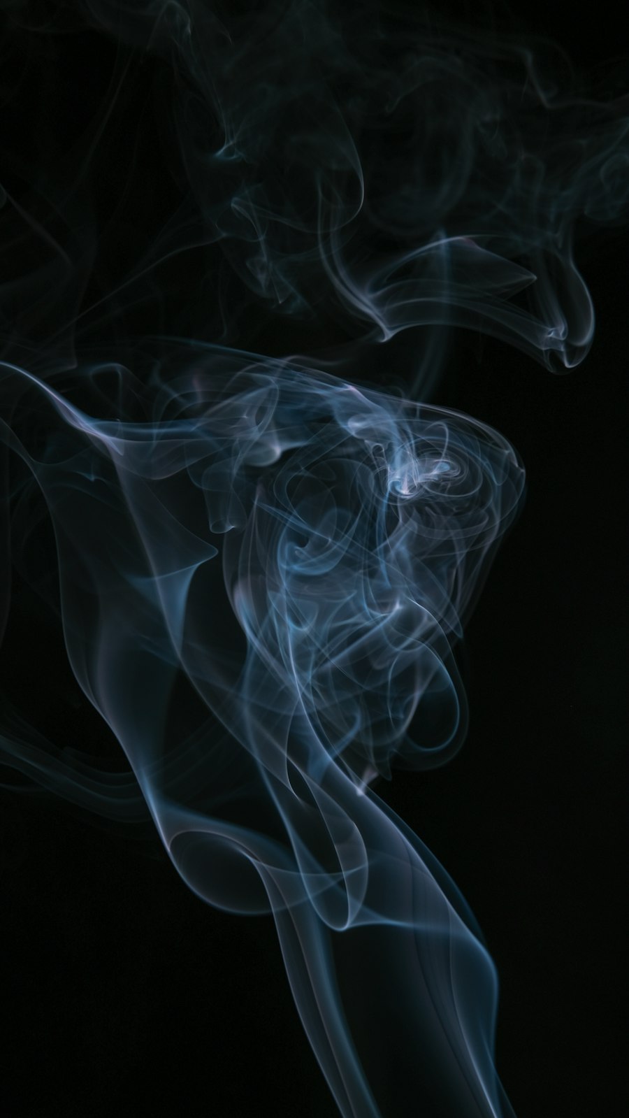 vape coil