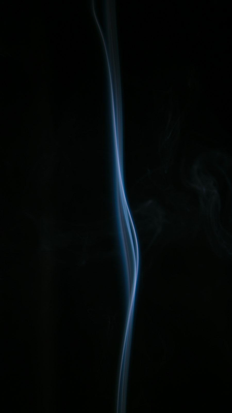 disposable vape