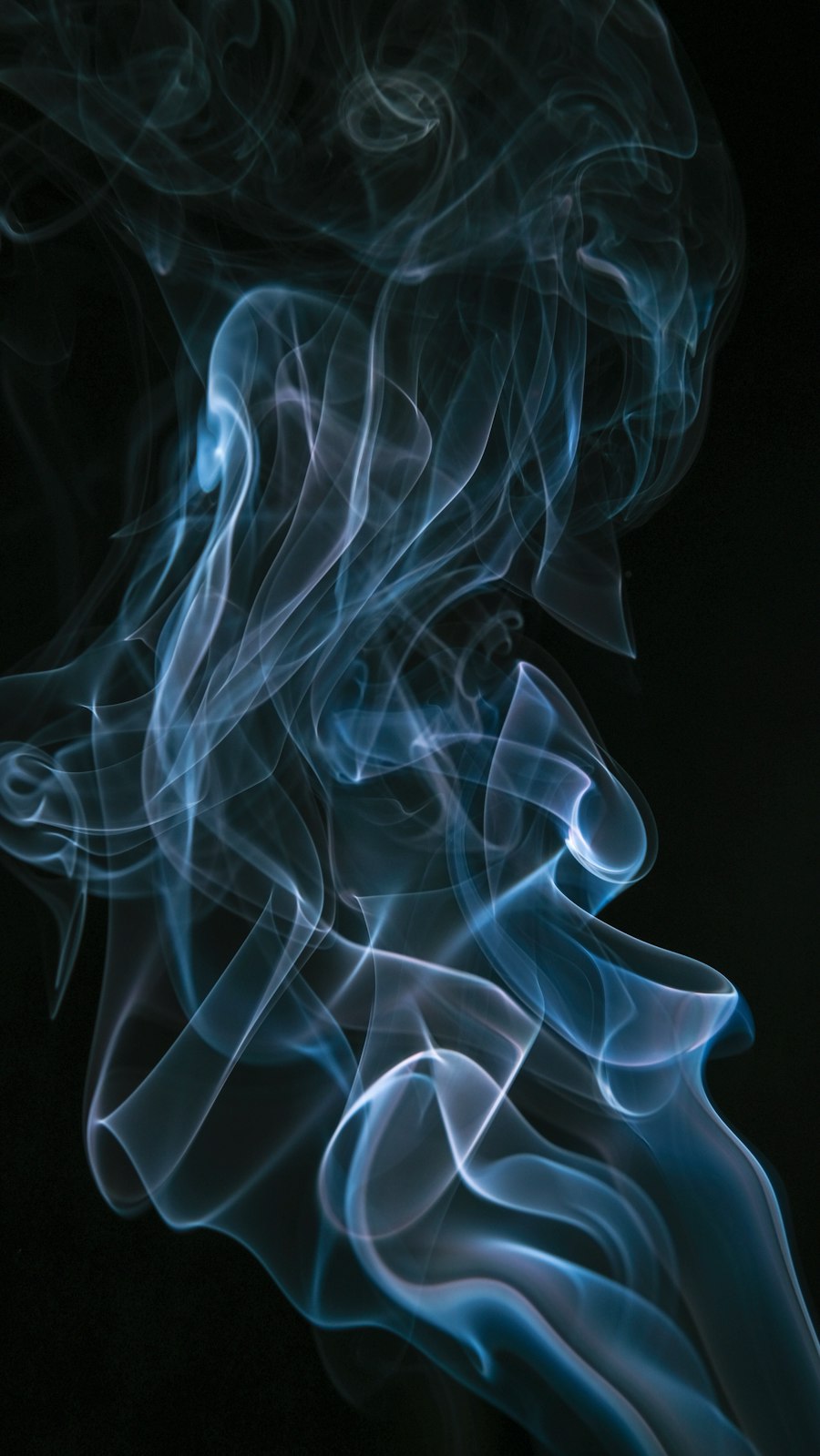 vape juice