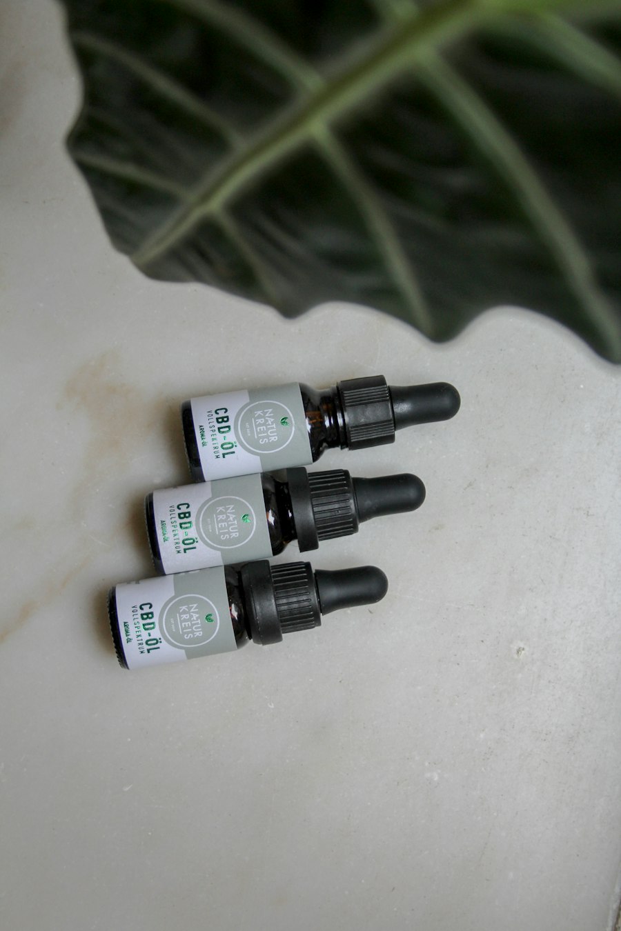 vape glass tube