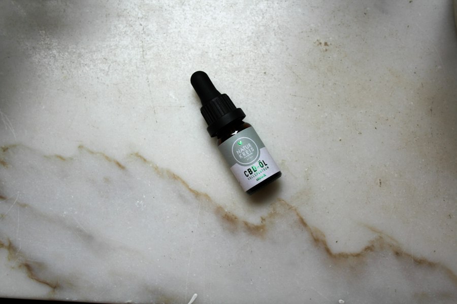 vape juice