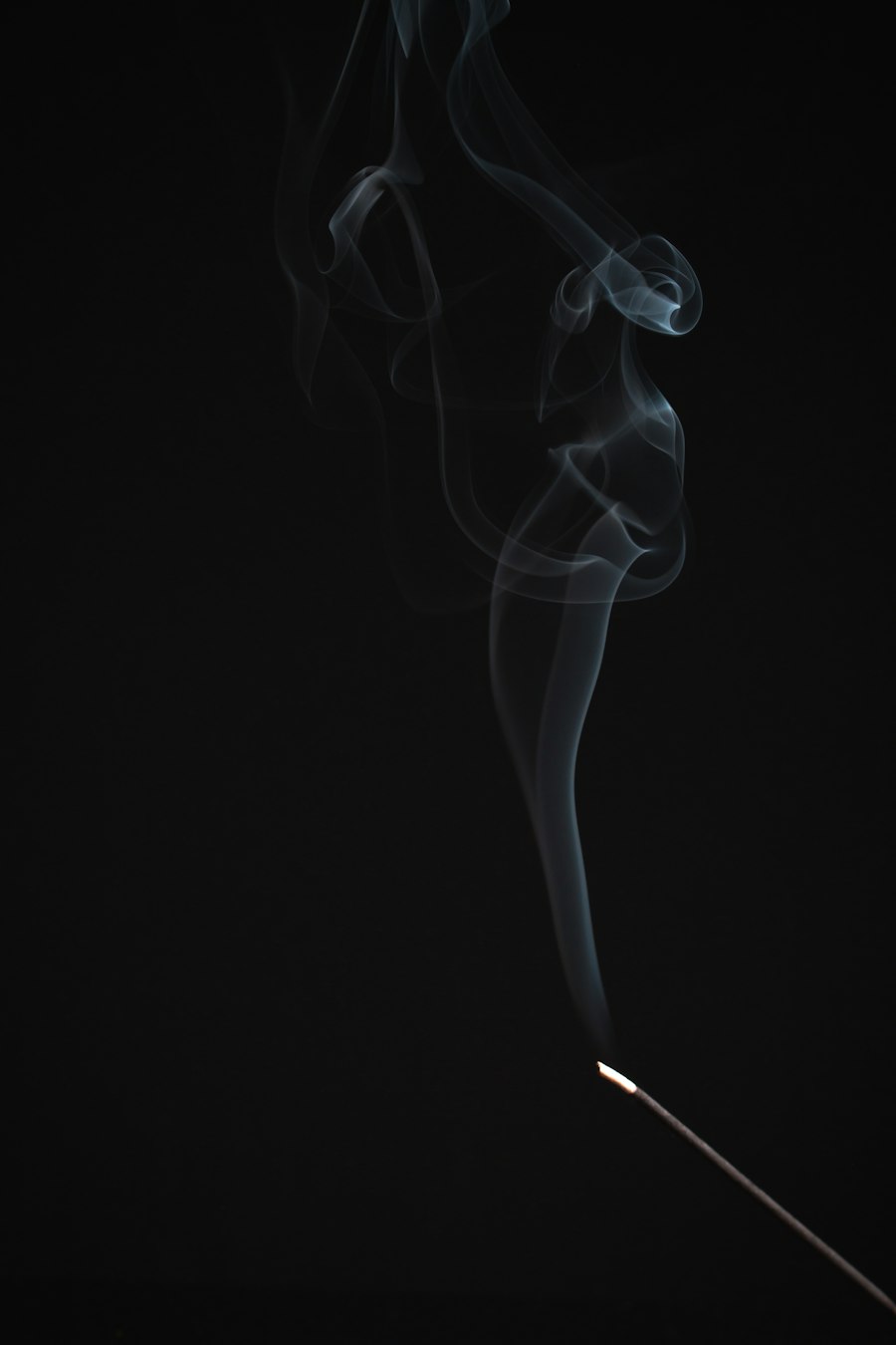 RTA