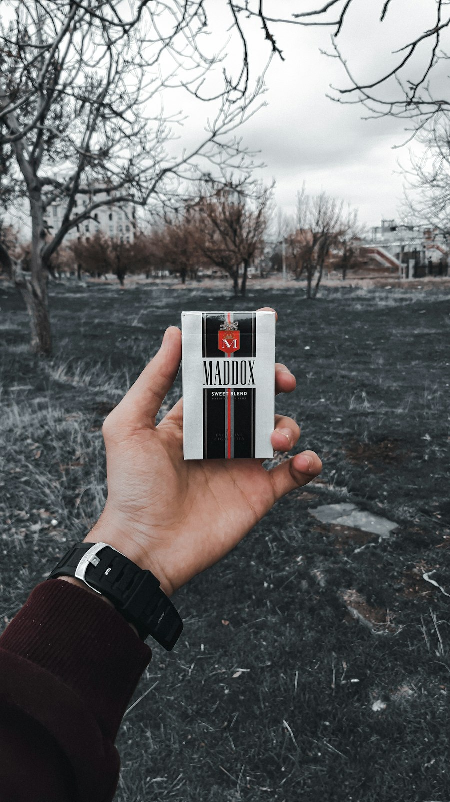 vape charger