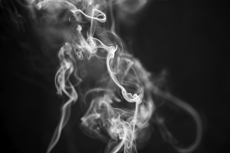 vape cotton