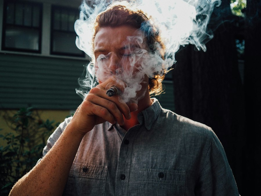 disposable vape