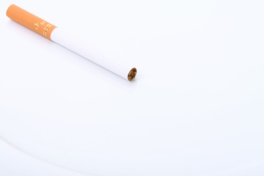vape coil