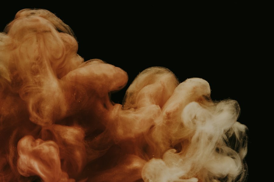 vape tank