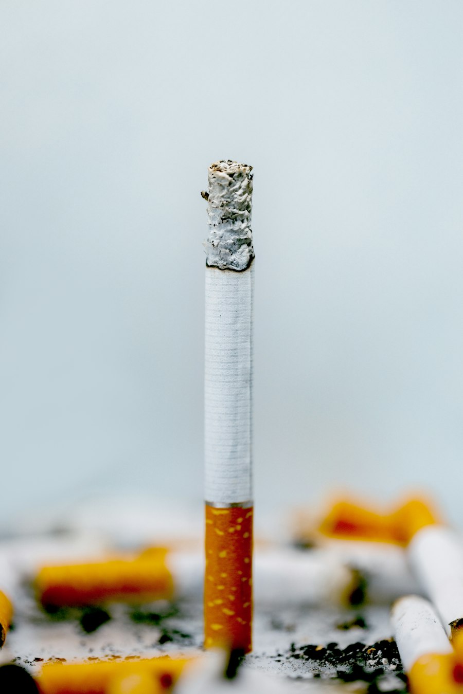 vape coil
