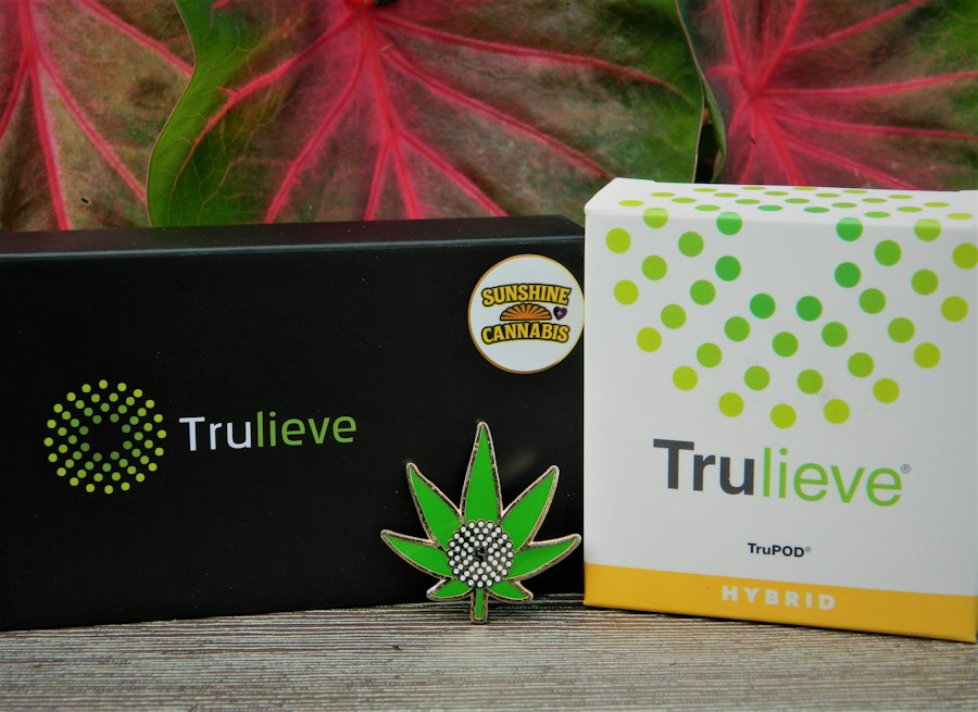 e-liquid