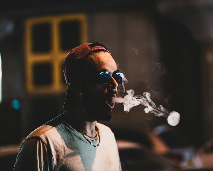 disposable vape