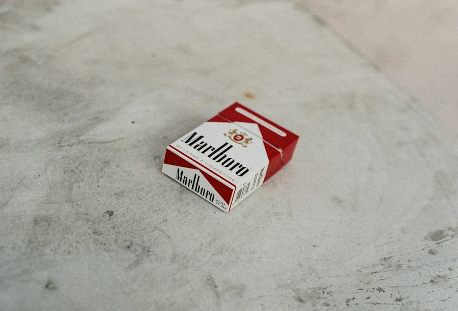 vape juice