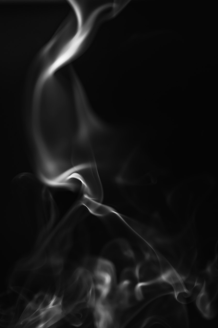 drip tip