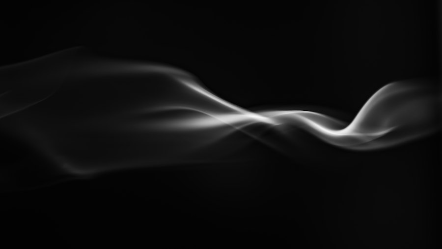 vape wire
