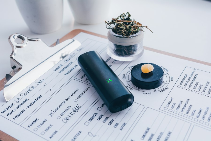e-liquid
