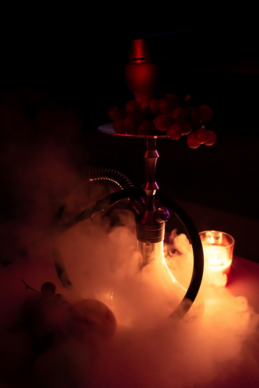 vape pen