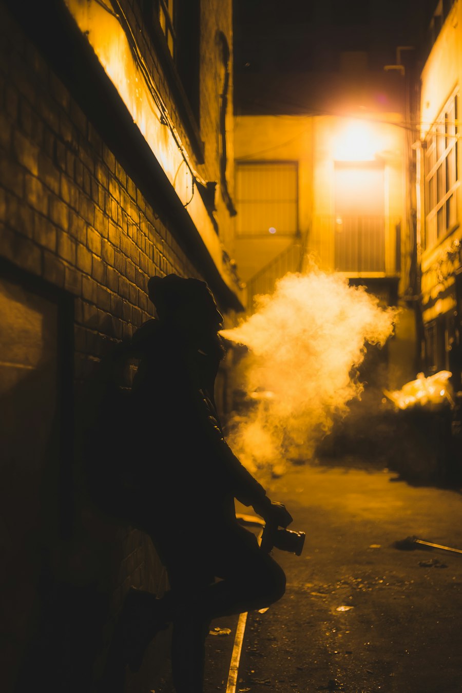 vape charger