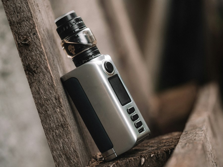 freebase e-liquid