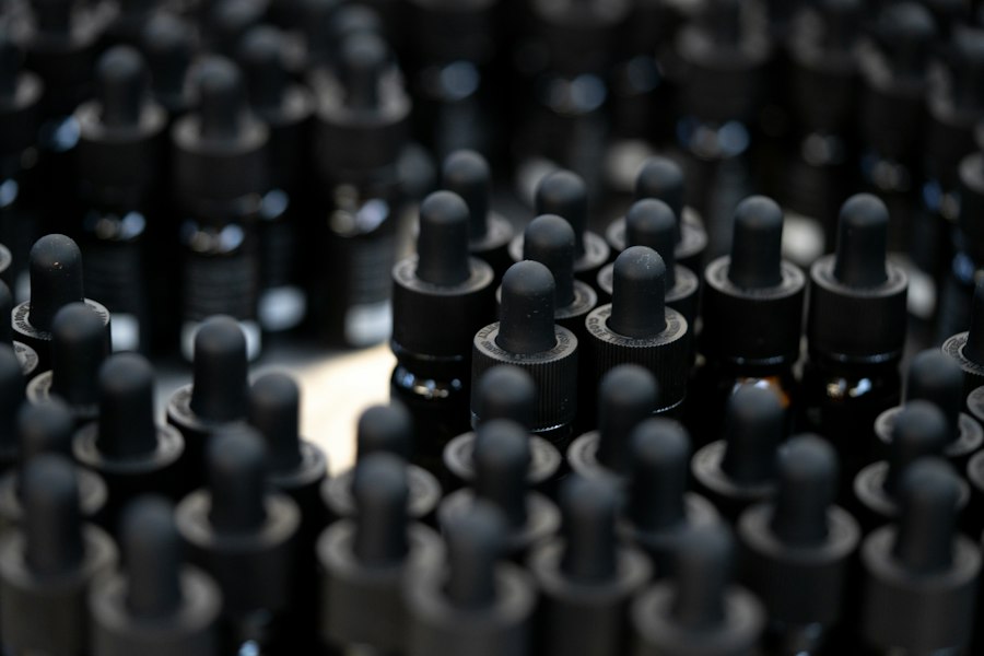 e-liquid