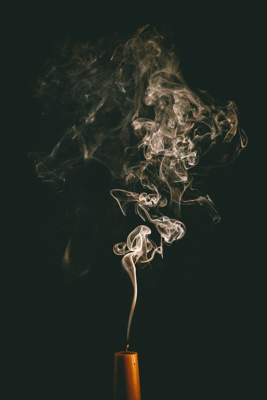 vape charging cable